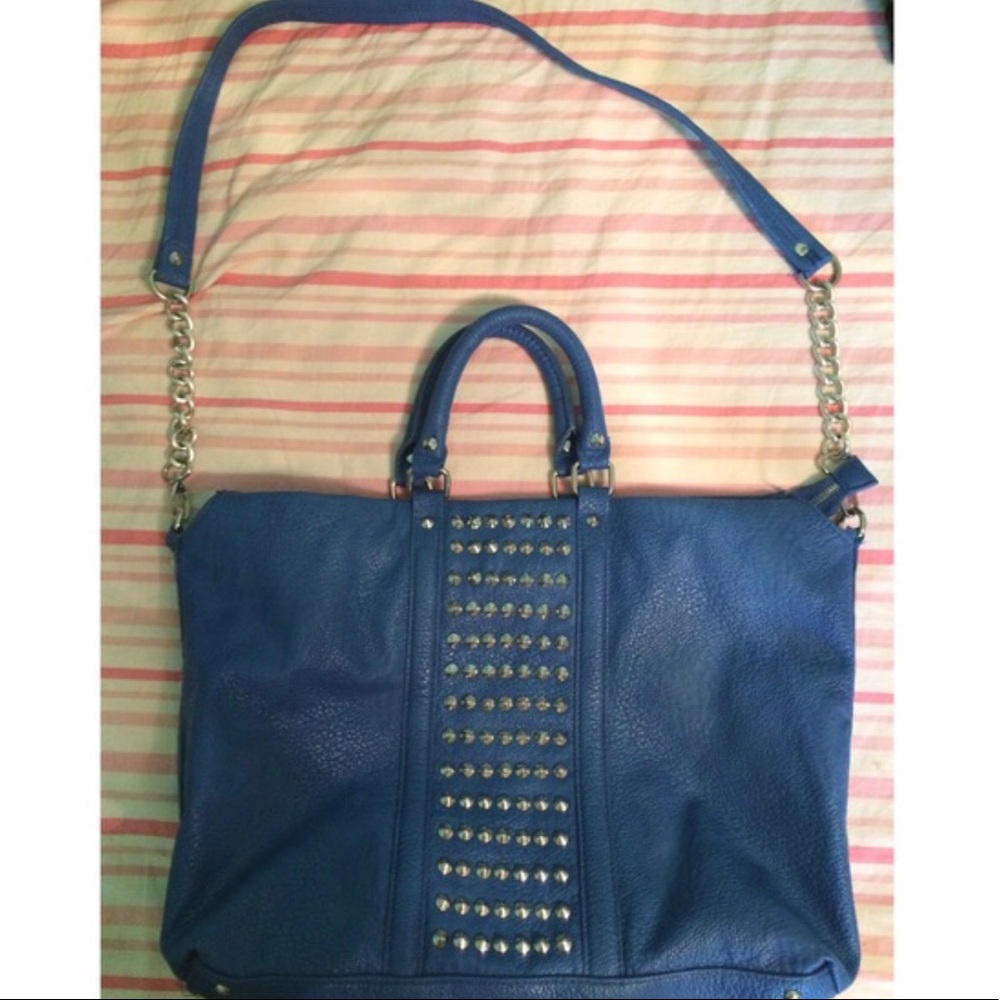 Steve Madden Purse